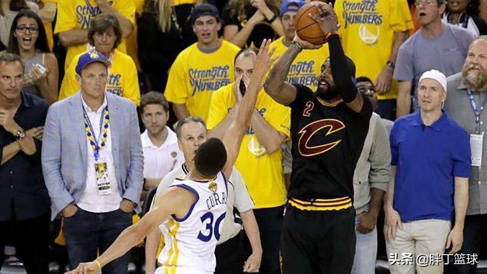 凯里欧文什么时候加盟的凯尔特人,凯尔特人凯里欧文时期阵容