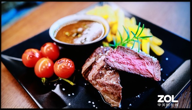 普通大屏电视与华为智慧屏怎么选,华为的智慧屏和电视的区别