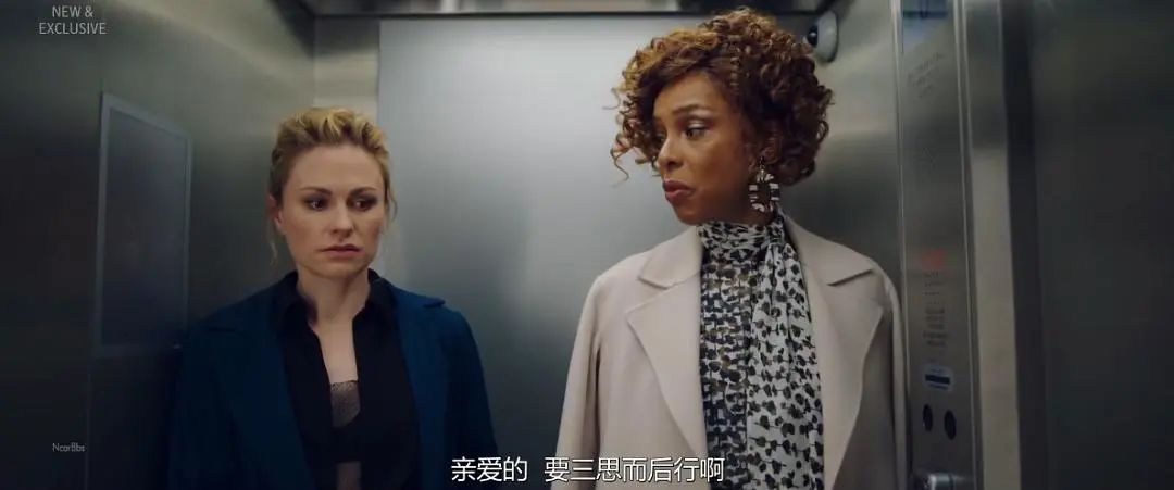 娱乐圈洗白案例分析,娱乐圈洗白