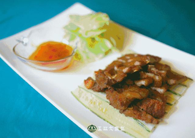 比厦门安静的海滨城市,比厦门安静10倍