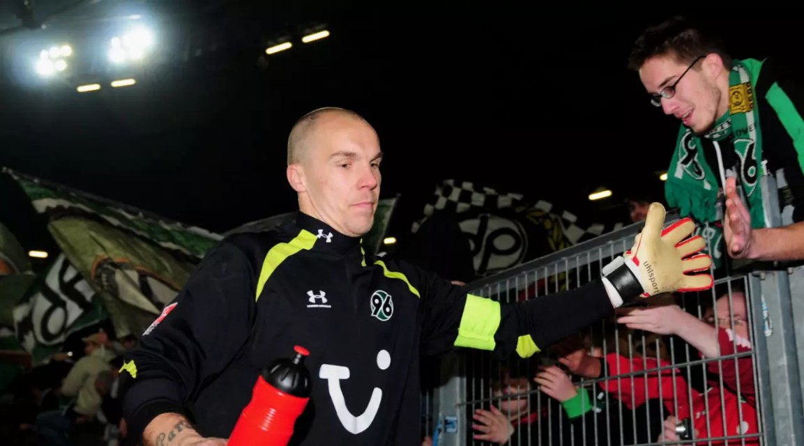 足球从未高于生死是什么意思,足球无关生死但高于生死