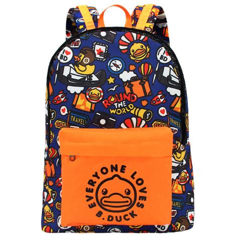 香港专柜正品新款时尚潮流双肩包,双肩包香港正品