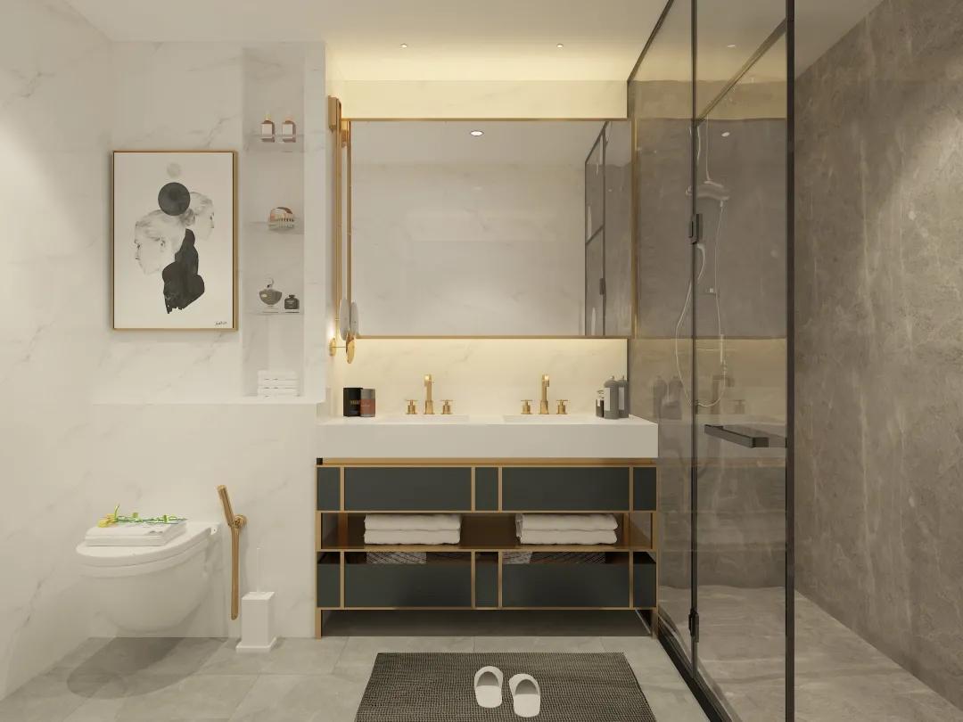 厨卫异味怎么处理,厨卫垃圾怎么处理