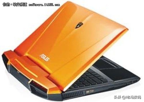 国内比较出名的笔记本品牌,中国的笔记本品牌有哪些