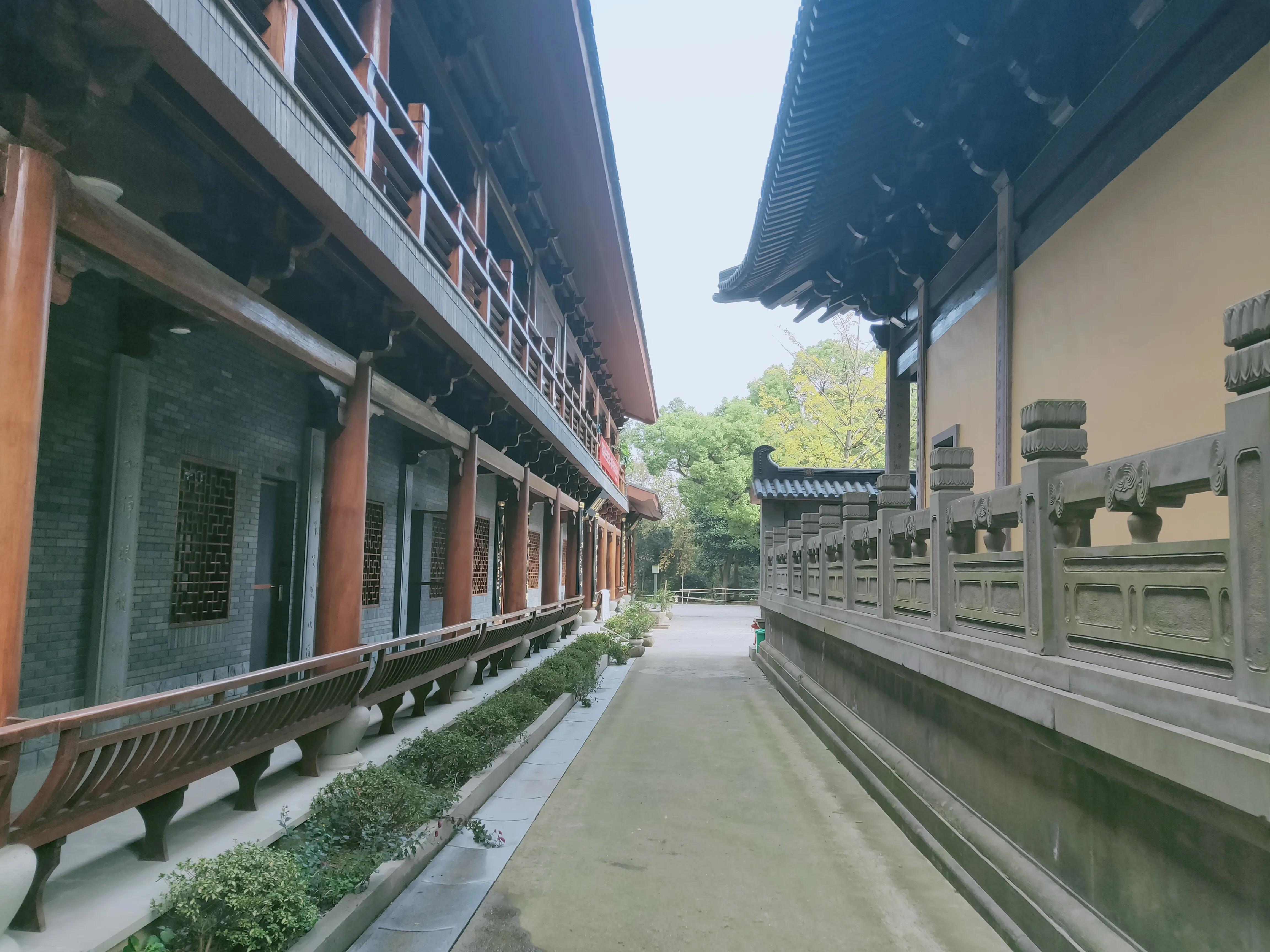 宁波伏龙山景区,慈溪伏龙山滑翔伞基地