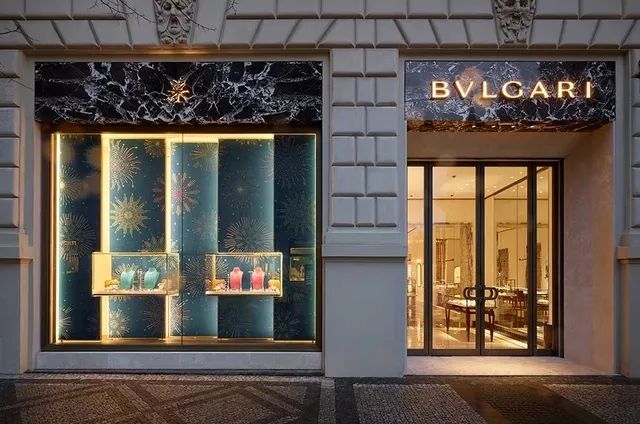 必须知道的100个世界品牌珍藏版,您需要知道的世界100个顶级品牌