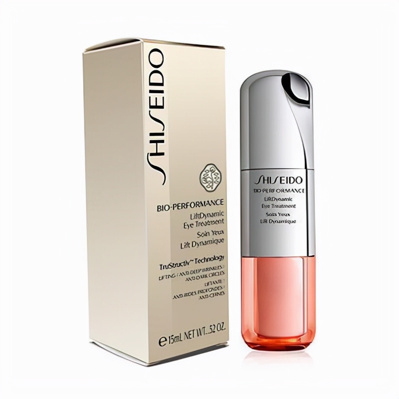 好用的眼霜推荐你几款,眼霜哪款才是真正有效好用