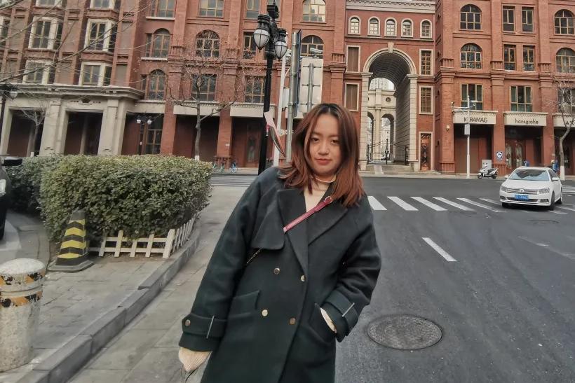 什么样的学校能入职字节跳动,能进阿里字节跳动的都是什么专业