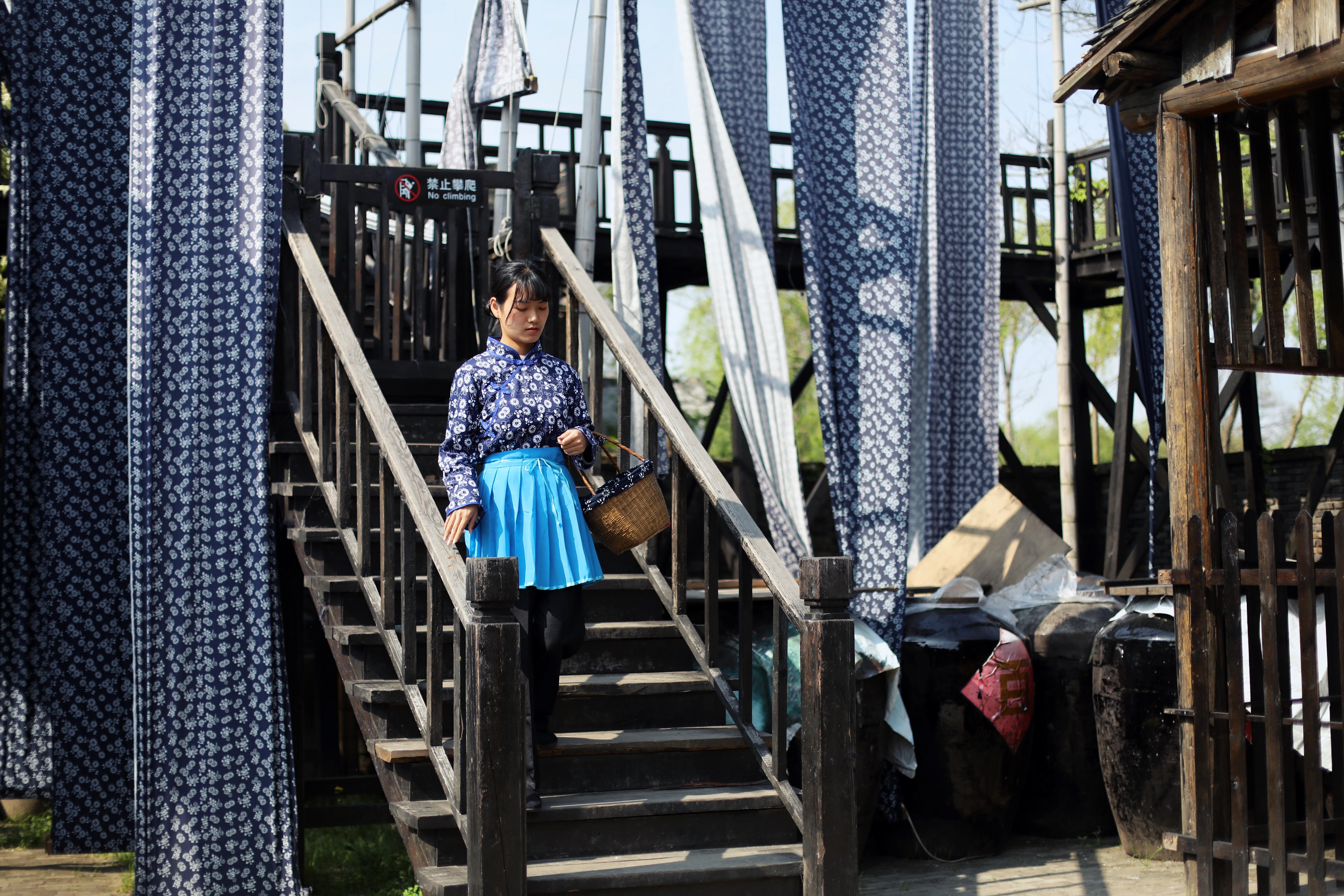 常熟水上花田旅游攻略,常熟水上游玩攻略