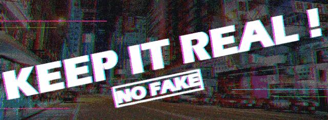 每日鞋资讯,今日鞋讯汇总大全