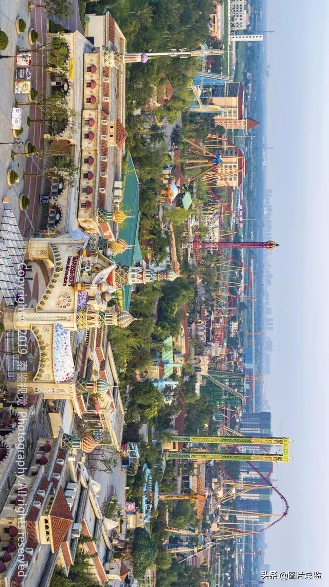 泾河新城是哪里,泾河新城的好处