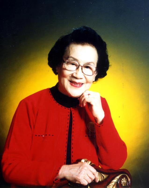 北京中医药大学陈彤云化妆品,陈彤云的化妆品