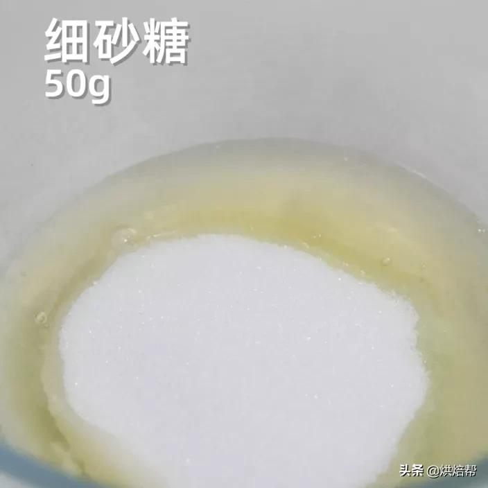 自制奶酪为什么很散,奶酪该怎么吃才不会浪费