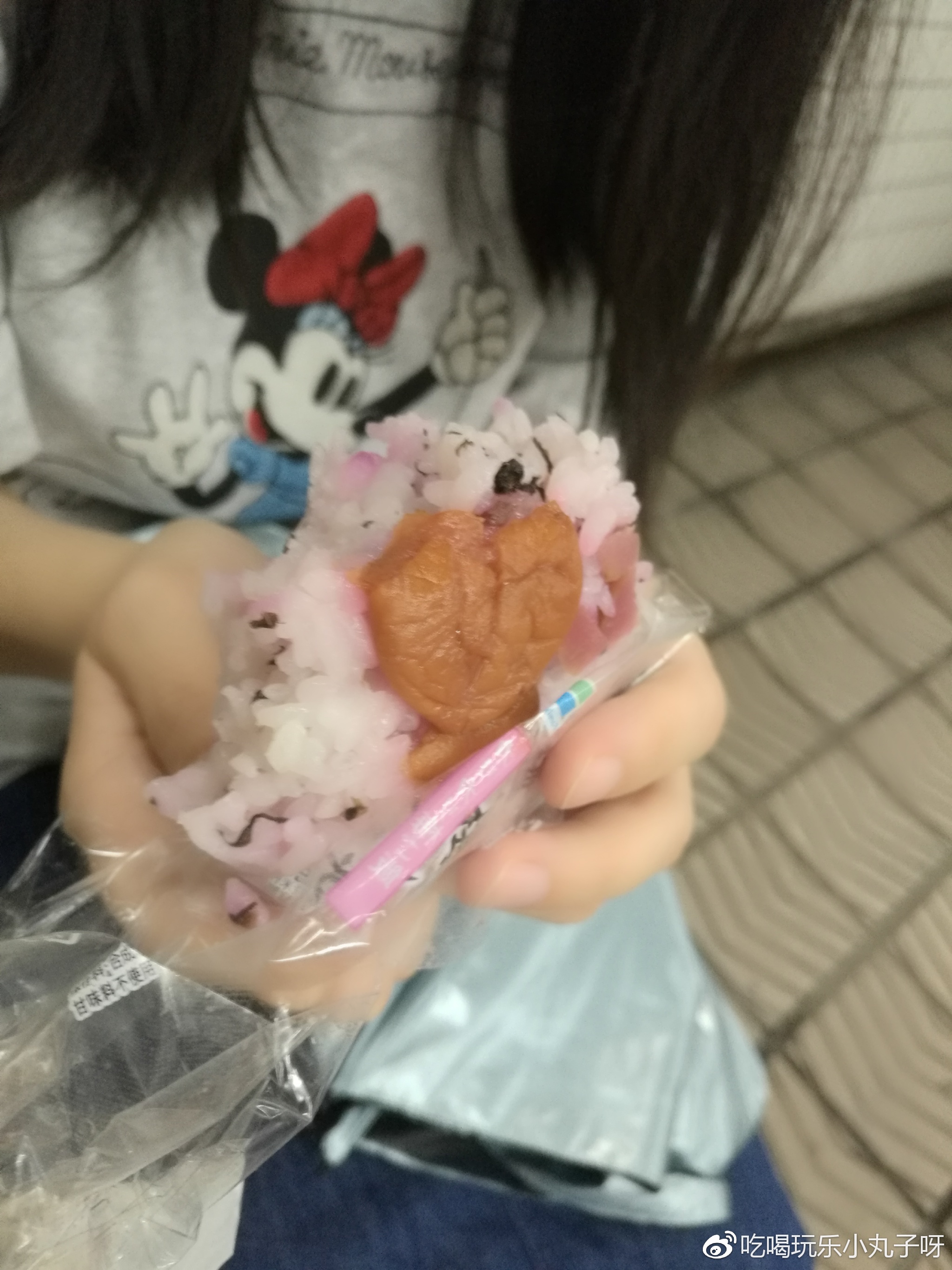 带你品尝日本料理,不得不说日本的美食真的好吃