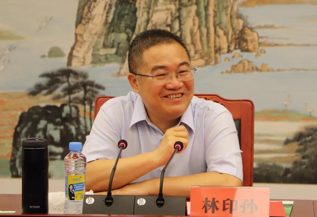 江西临川第一富豪：打造国内大型农牧集团，身家220亿