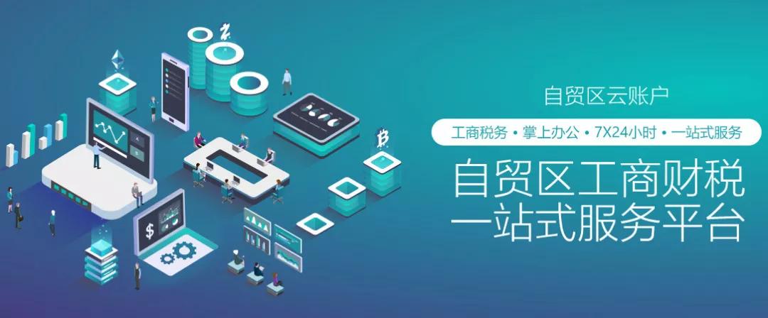 专票与普票的区别通俗易懂点,进项发票要专票合适还是普票合适