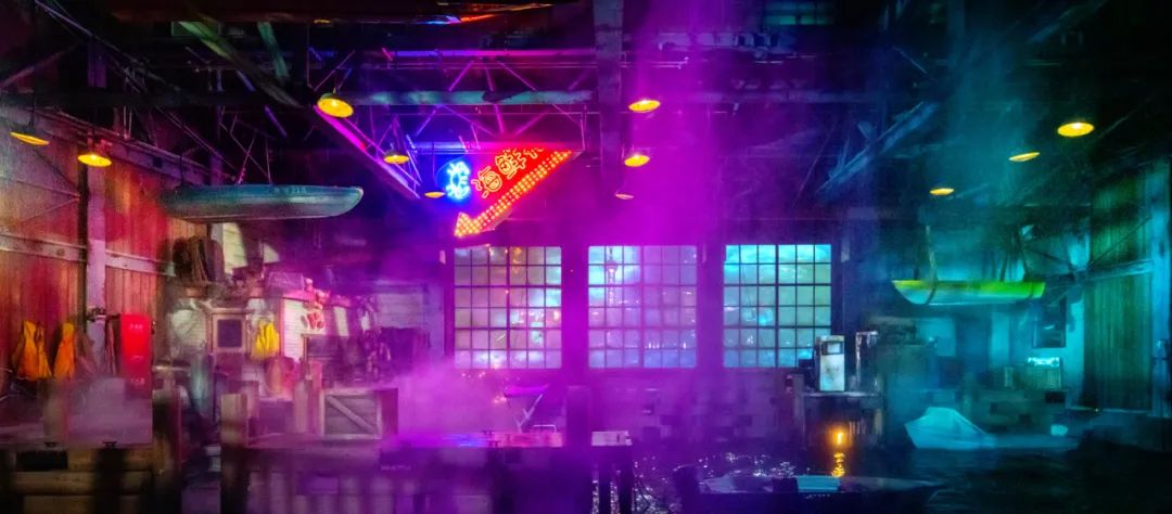 北京欢乐谷只能玩半天吗,北京欢乐谷一天玩不完怎么办