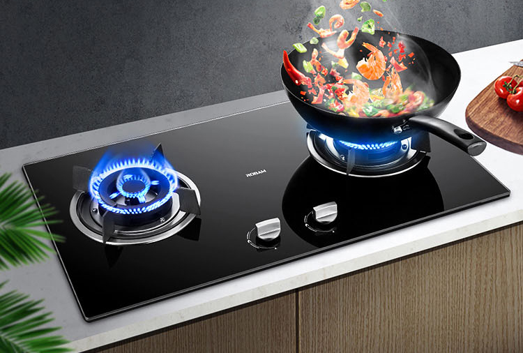 燃气灶一体机十大品牌,口碑最好的燃气灶品牌排名前十