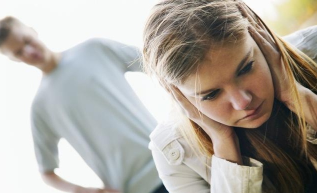 女生外出保护自己小妙招,失联女生对我们的启示