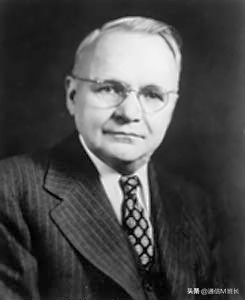 volte高清通话是5g吗,独立5g语音和volte一样吗