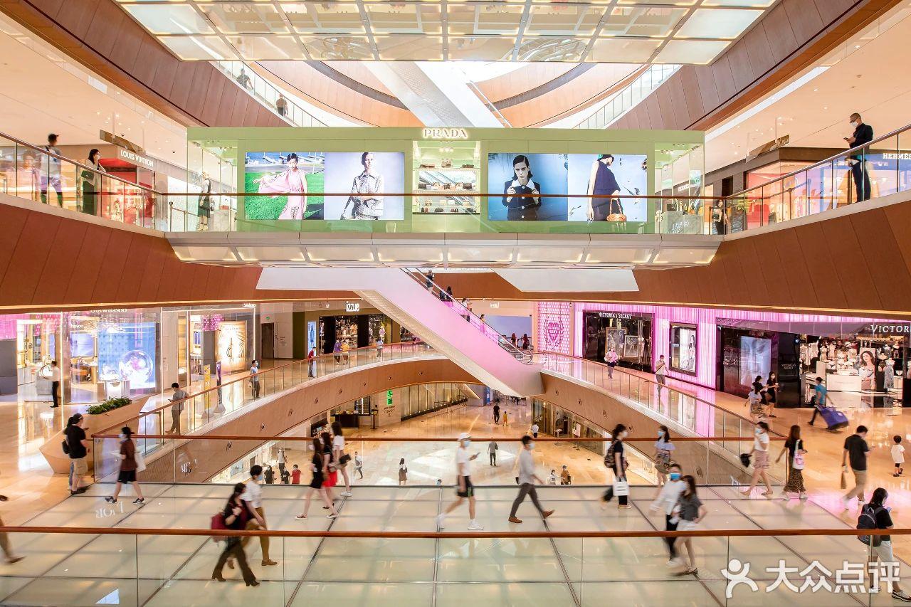 跟着抖音吃遍全国小店,跟着抖音吃遍西安街