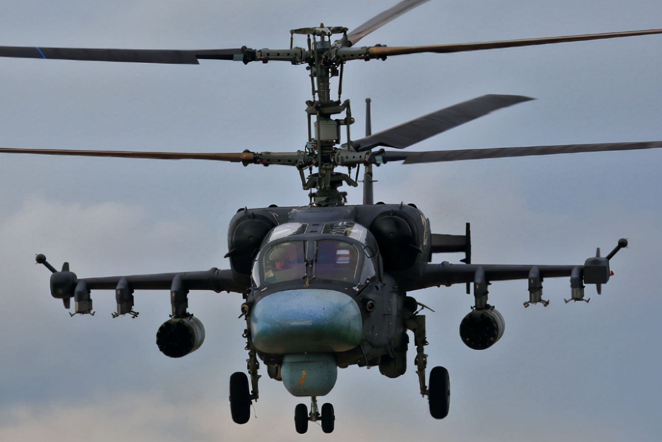 075装备,075武器装备