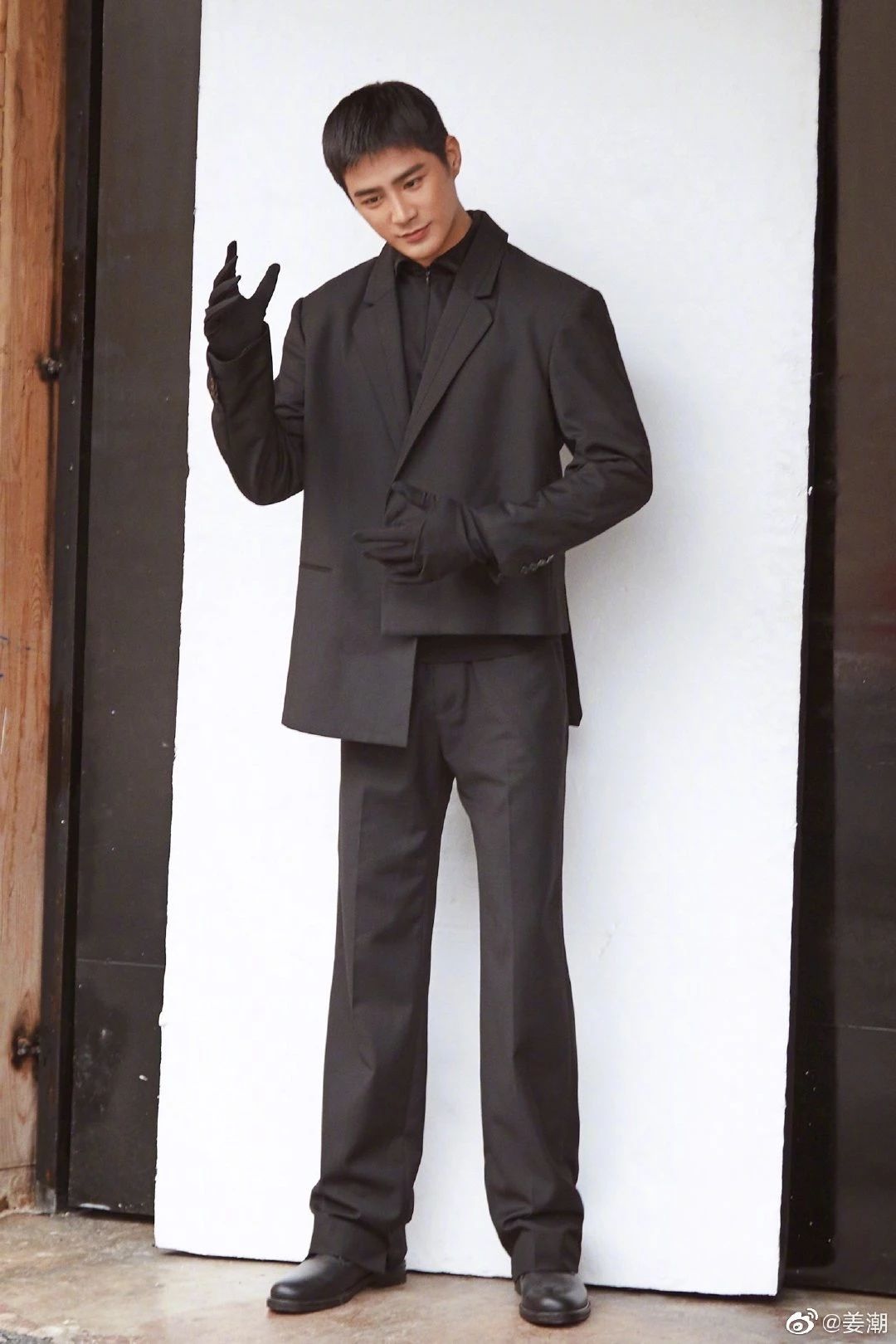 当你有一个机器男朋友是什么体验,恋爱新模式有哪些