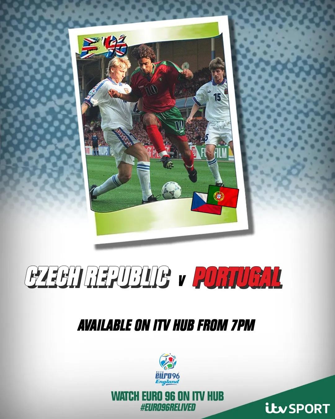 意志战车是冠军吗,意志战车实战效果