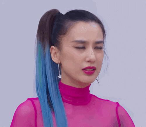 家底吓人！这位姐姐戴的手串，果然不简单