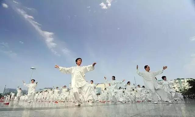 双流未来规划如何,双流最近发展比较好的片区