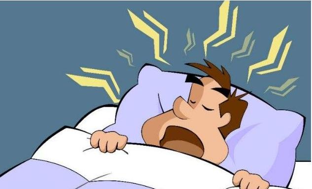 高考前被家长们买断货的“聪明药”是*品毒**吗?