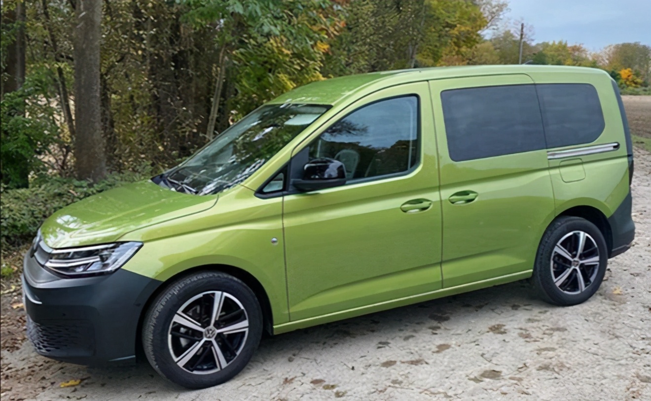 货运版mpv大全,货运mpv比较吃香的车型