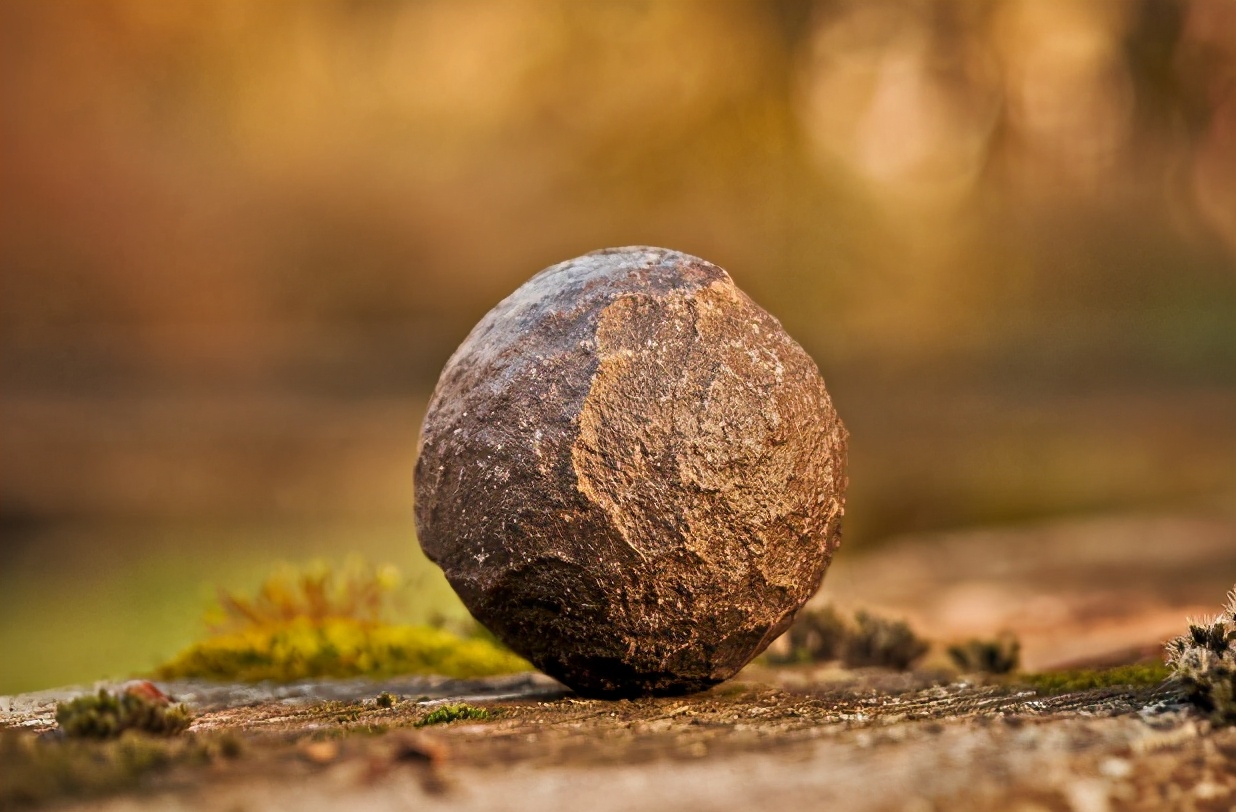 原油期货基金有哪些,原油基金主题