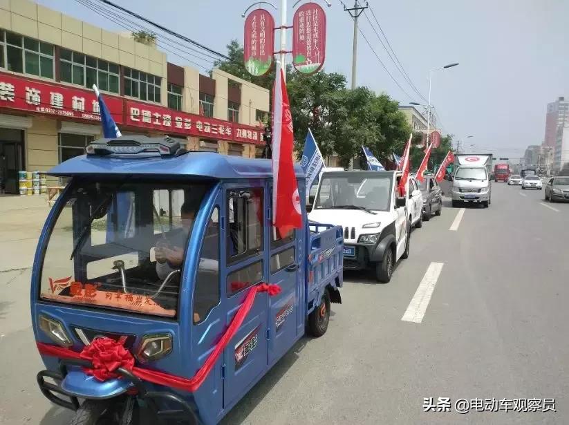 京球原厂专用电池,京球电池和天能电池哪个好些