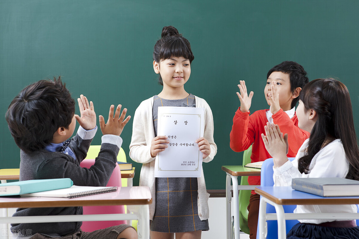 这样学习演讲，让你早日成为演讲达人
