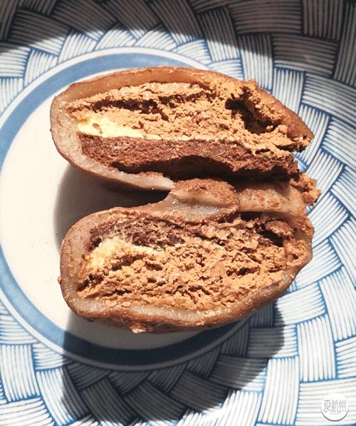 罗森排雷美食评测,罗森所有食物测评