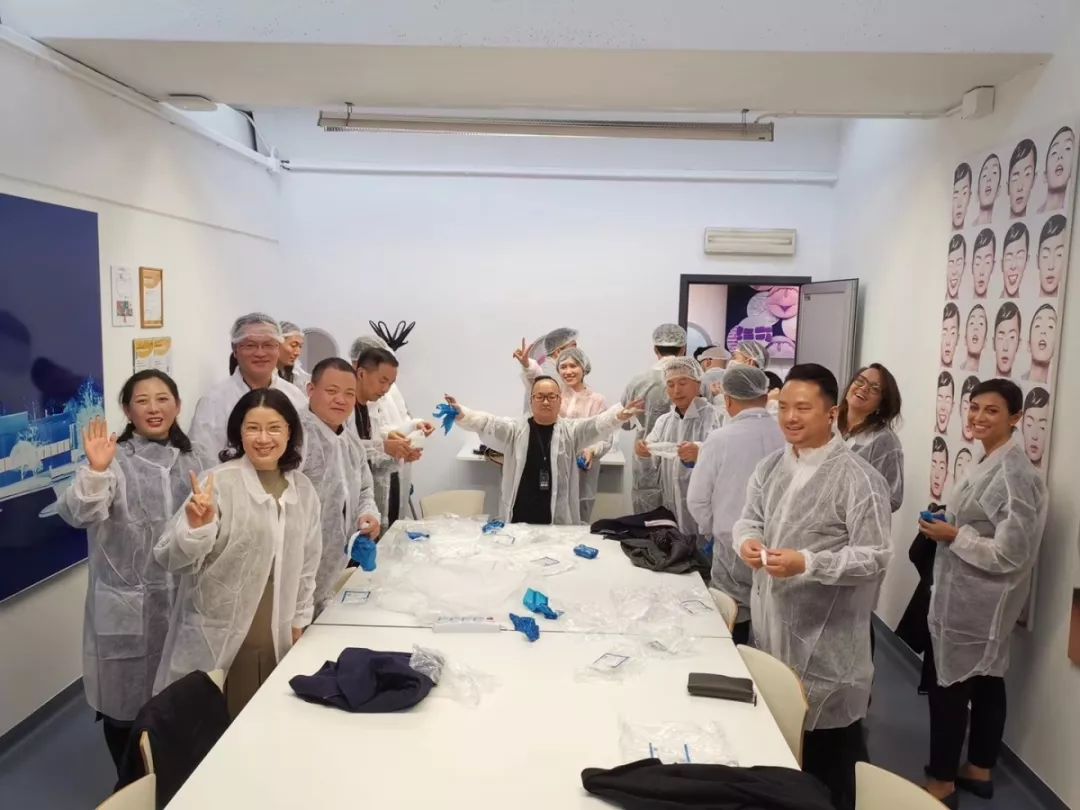 品牌的力量——解锁意大利的成长秘密