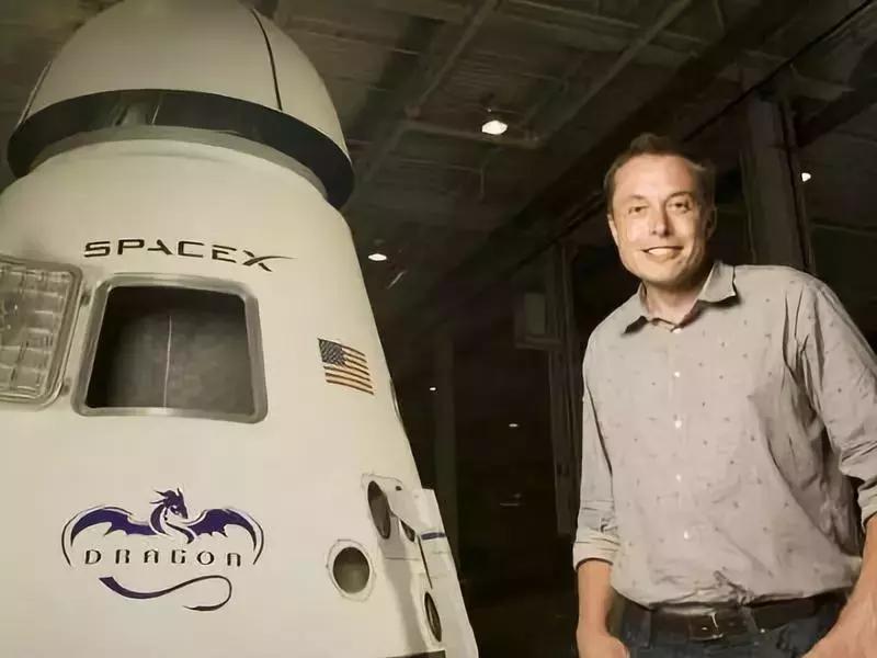 孩子的兴趣班你报对了吗,孩子都报什么兴趣班