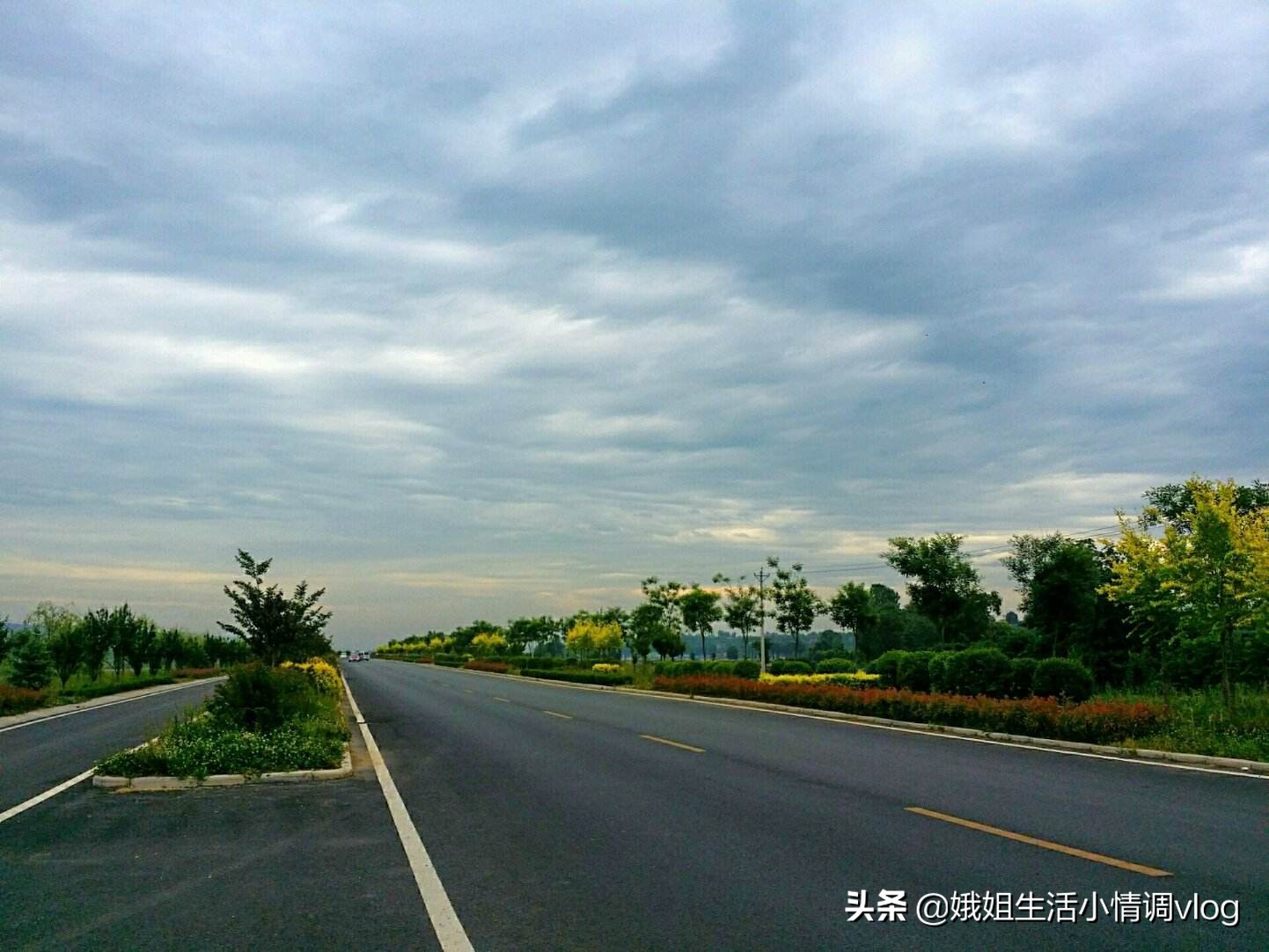 陕西眉县撤县最新消息,眉县撤县设市最新信息