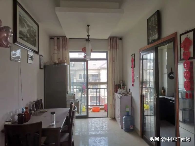 南昌一套200平的房子大概多少钱,南昌最低房价要2000块钱一平方吗