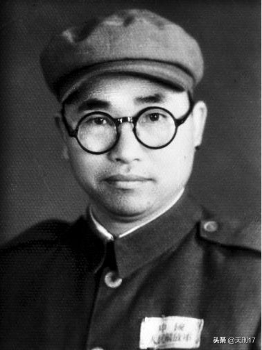 平时自己打自己，战时打不响的日军手枪。冀中反扫荡（十五）