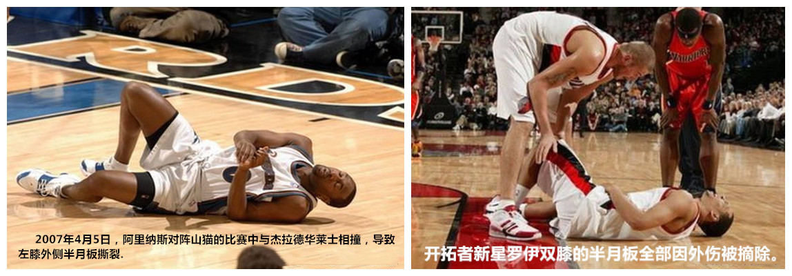 结束运动生涯,结束体育生涯