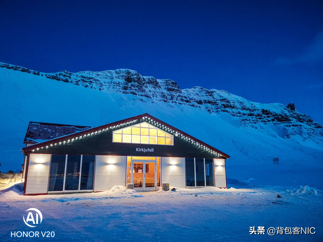 小米9vivo和荣耀v20,小米9对比vivox27