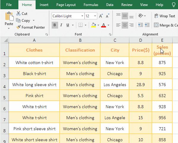 excel窗口冻结后函数运用,excel2016如何添加窗口拆分柄