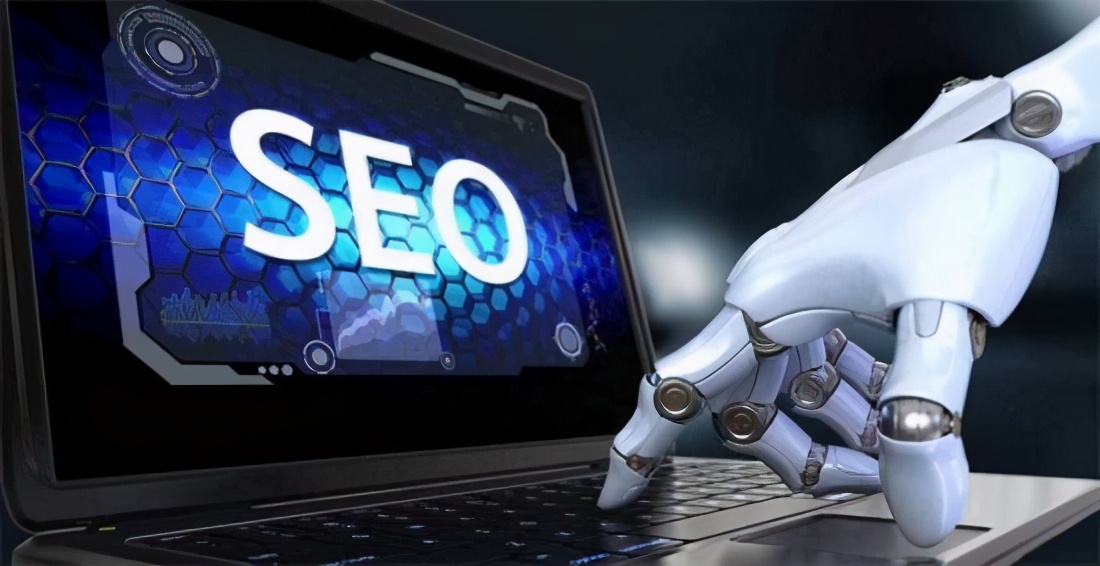 白帽seo手段有哪些,天津白帽seo优化关键词