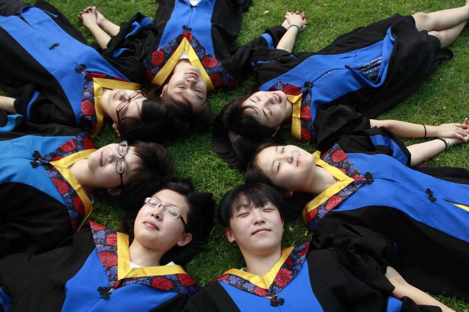 跨考经济学考研难度,考研双非跨考211难度大吗