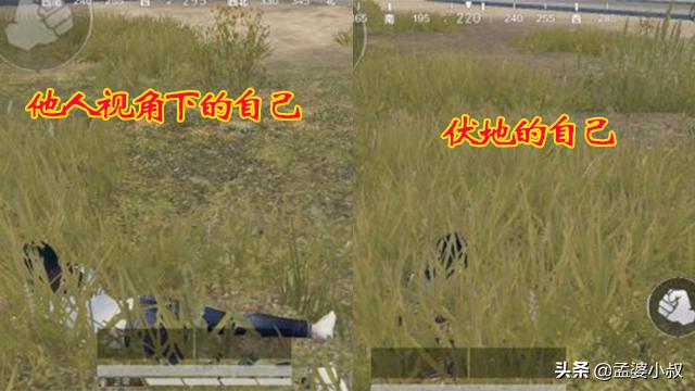 吃鸡中必开按键,吃鸡的神秘钥匙在哪里用