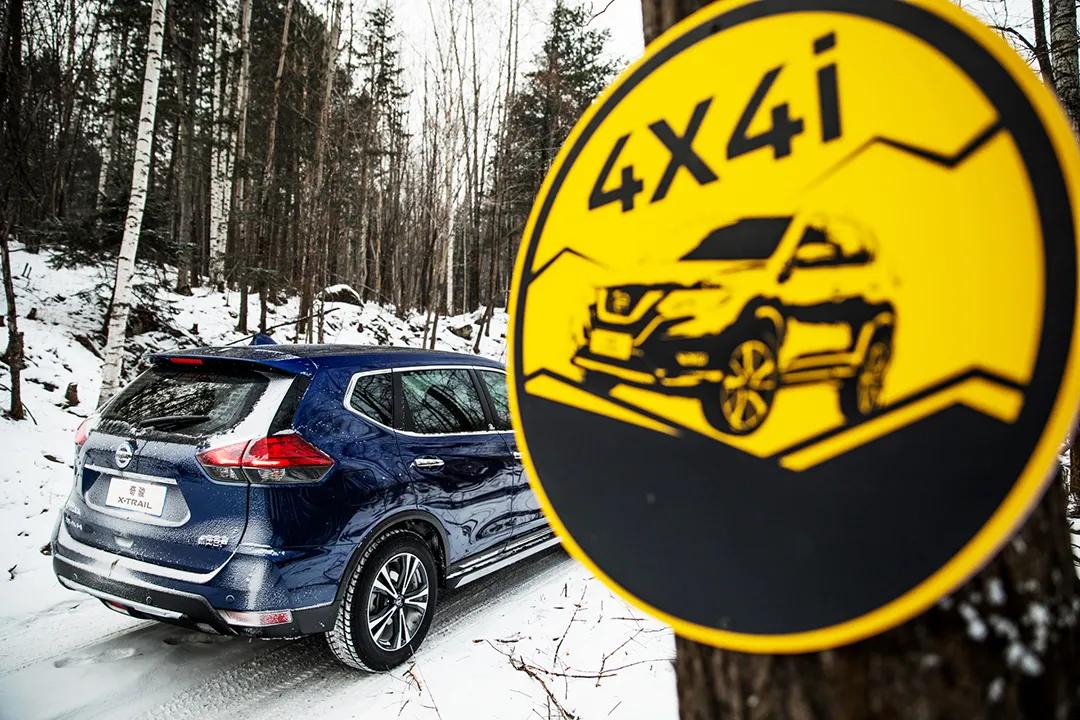 10款奇骏跑高速真实感受,20款奇骏长途感受