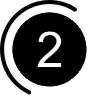 埃及的文化特点及风俗,中国风俗文化知识大全