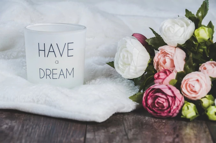 期货盘口多空方向判断,精准把握行情转折点期货操盘术